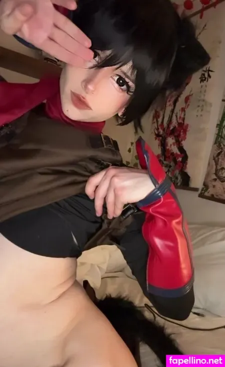 Bwu Gi OnlyFans Thumbnail #gyQvfAQDkv