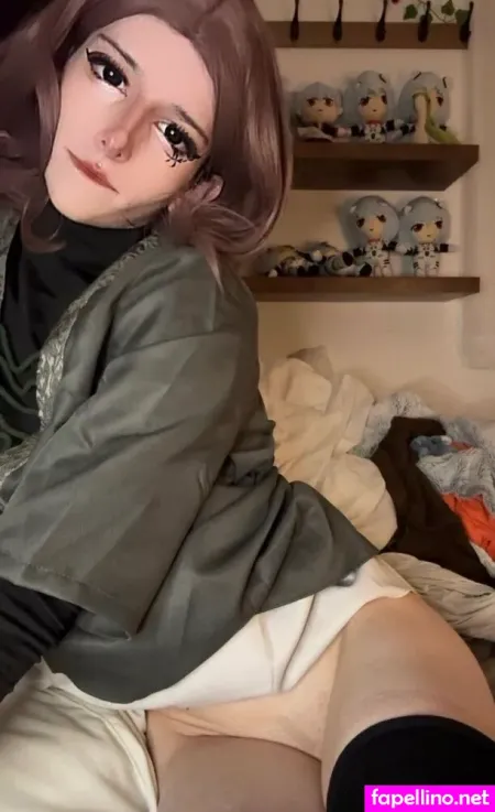 Bwu Gi OnlyFans Thumbnail #iqIgiwKEZ3