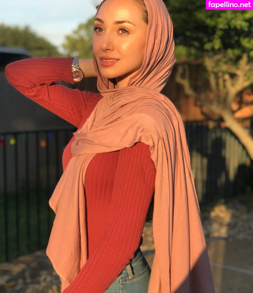 Maya Alrifaie, bxbbym777, dxddymaya, user Nude Leaked OnlyFans Photo #8qccE4SbdX