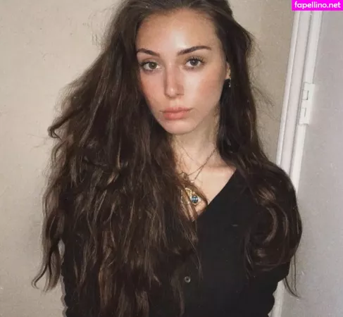 Bxbbymaya OnlyFans Thumbnail #Af5VpDVu2v