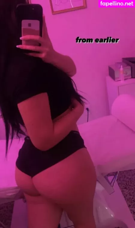 Bxbbymaya OnlyFans Thumbnail #Kis3MT9IFM