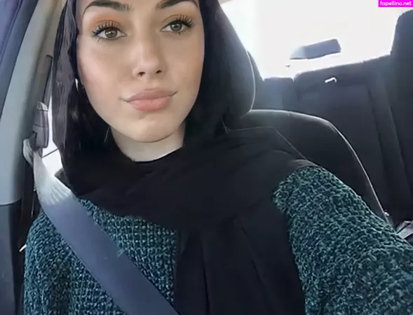 Bxbbymaya OnlyFans Thumbnail #Shuo4MPiRw