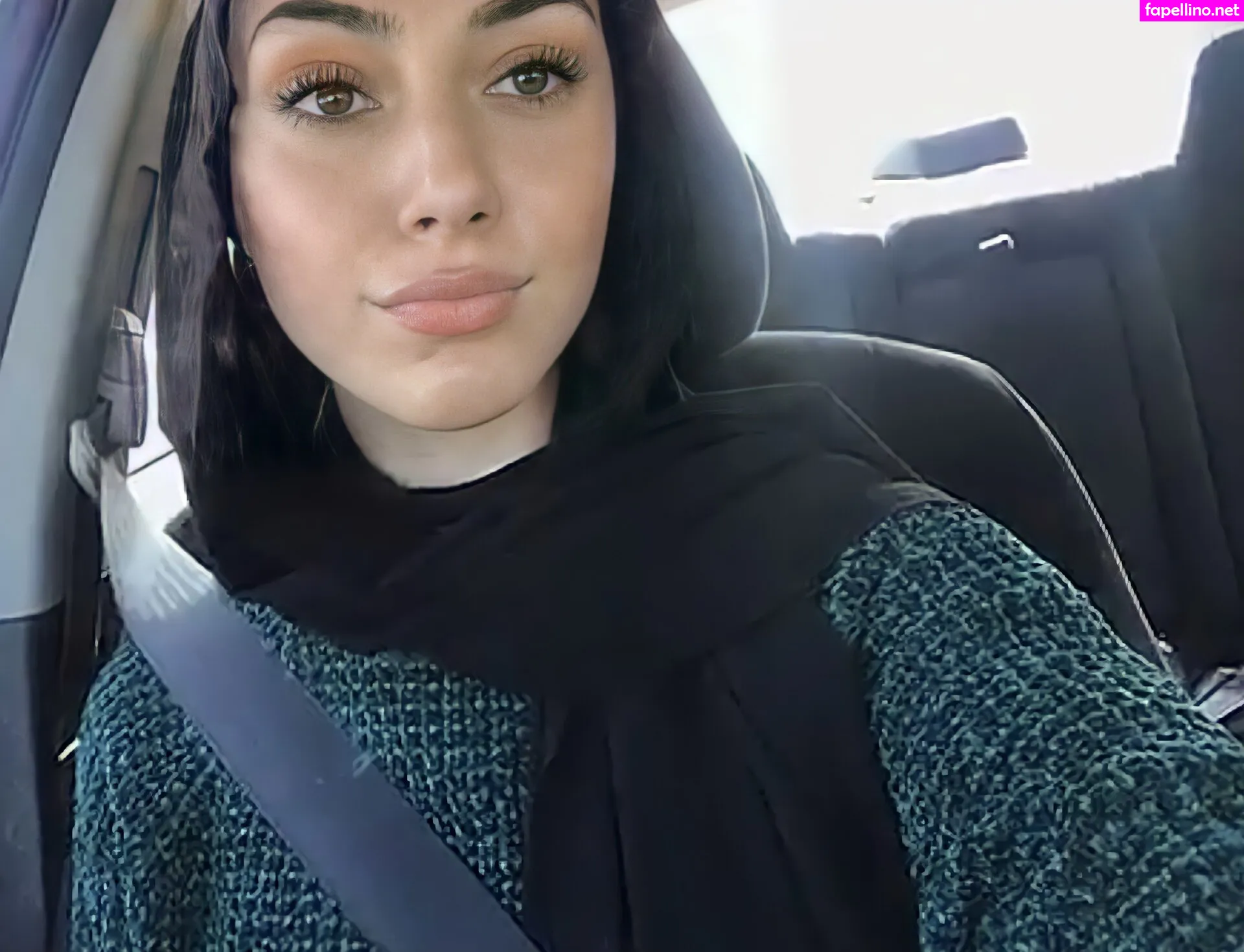 Maya Alrifaie, bxbbym777, dxddymaya, user Nude Leaked OnlyFans Photo #Shuo4MPiRw