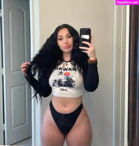 Bxbbymaya OnlyFans Thumbnail #kA5lAeXyT7