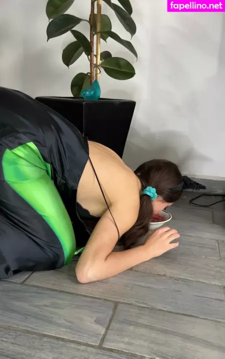 Bxbiegem OnlyFans Thumbnail #5nOe3YMzj6