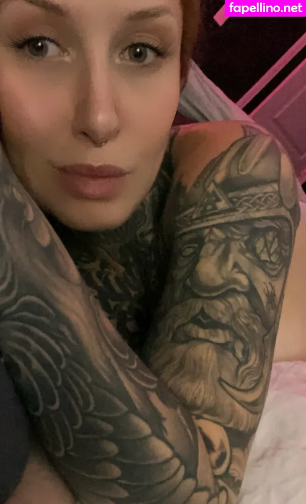 bxblackout, bxblk Nude Leaked OnlyFans Photo #5geADgYM4r