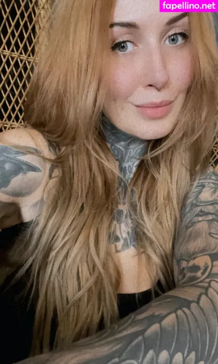 Bxblackout OnlyFans Thumbnail #75JU6KLkB3