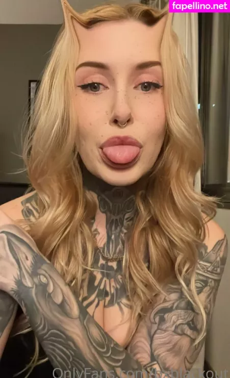 Bxblackout OnlyFans Thumbnail #A3C9fxvh2G