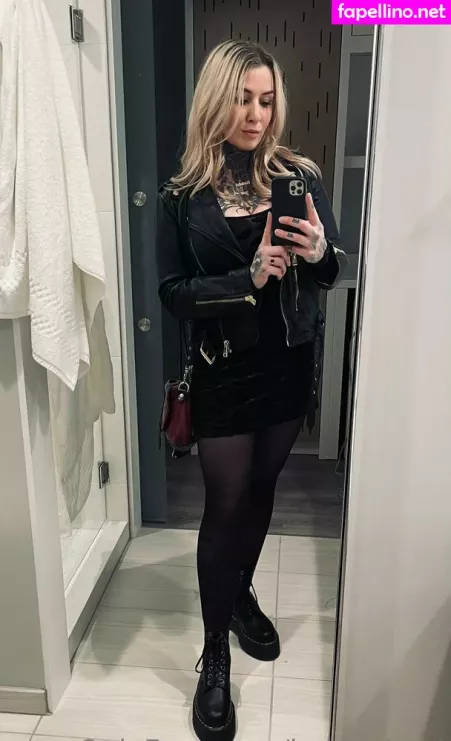 Bxblackout OnlyFans Thumbnail #BxEcChEgq8