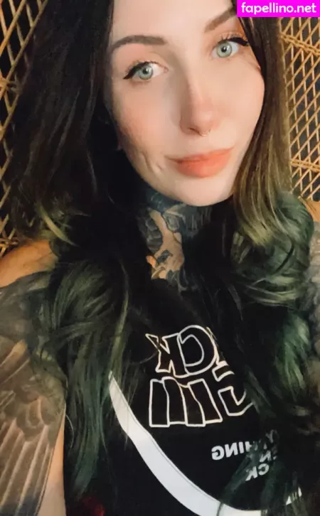 Bxblackout OnlyFans Thumbnail #DgYBiI1wx5