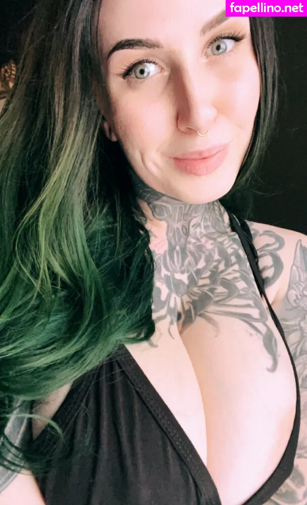 bxblackout, bxblk Nude Leaked OnlyFans Photo #NnqFOg0RxJ