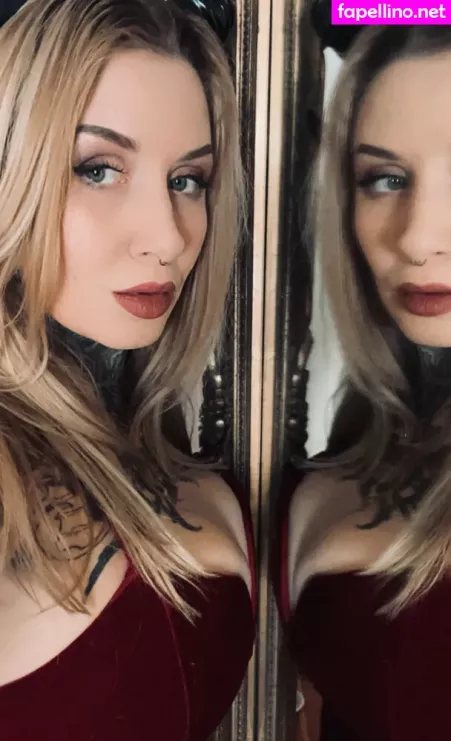 Bxblackout OnlyFans Thumbnail #PFngDngWGP