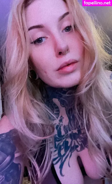 Bxblackout OnlyFans Thumbnail #WLW6R95Cli