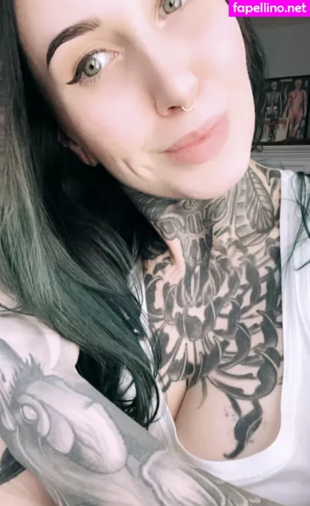 Bxblackout OnlyFans Thumbnail #Y41pqC5245