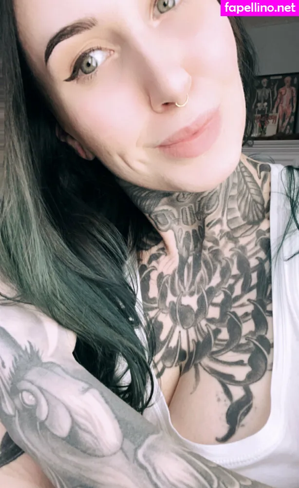 bxblackout, bxblk Nude Leaked OnlyFans Photo #Y41pqC5245