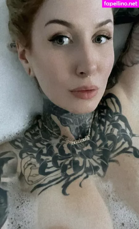 Bxblackout OnlyFans Thumbnail #ajROm53iSP