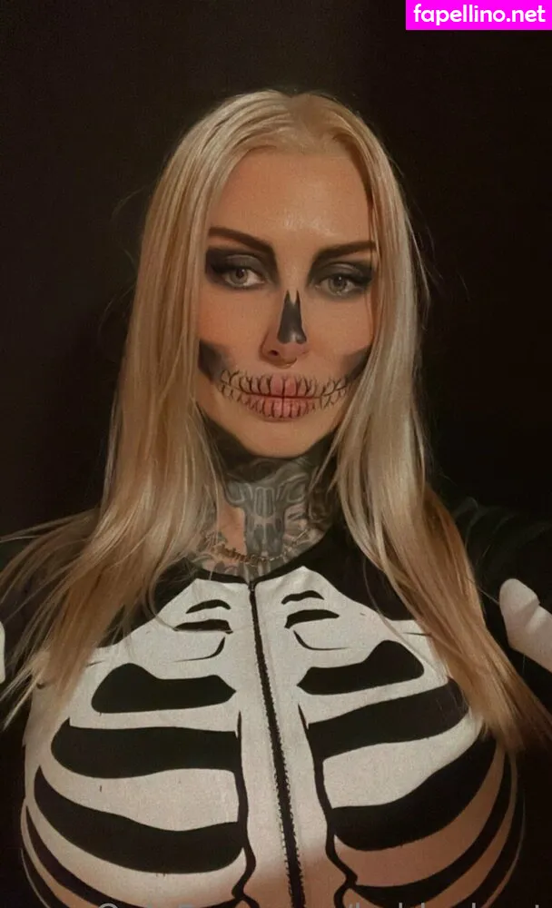 bxblackout, bxblk Nude Leaked OnlyFans Photo #hfYUxQAr5Z