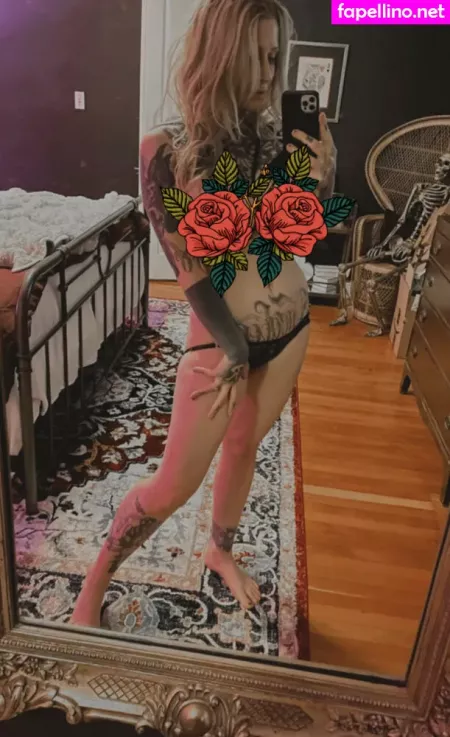 Bxblackout OnlyFans Thumbnail #tg3usJ3Rfm