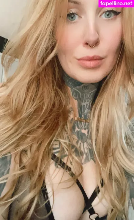 Bxblackout OnlyFans Thumbnail #zVQGHcdaz5