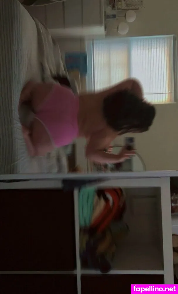 bxbxbear, bxbxgeo Nude Leaked OnlyFans Photo #7VZBz0DDtY