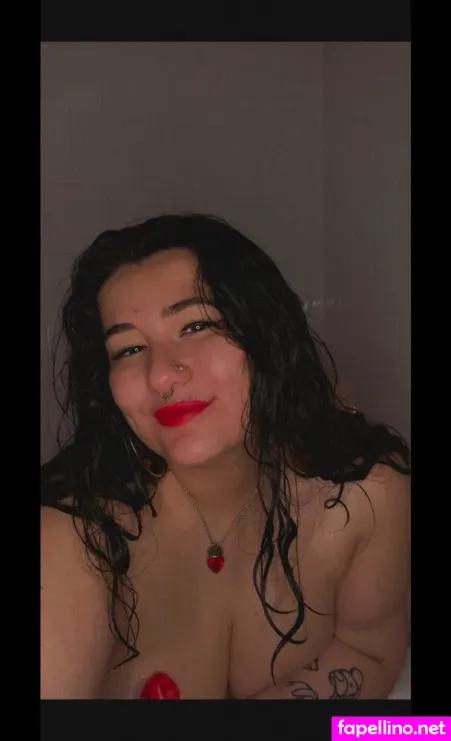 Bxbxgeo OnlyFans Thumbnail #ElnL4h7ARV