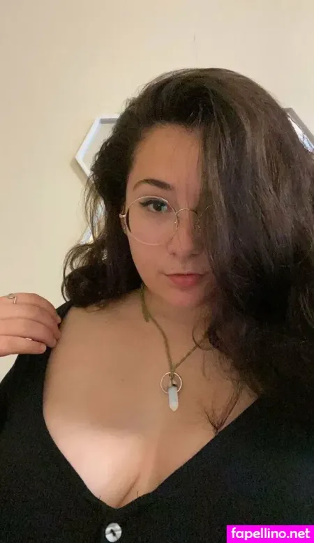 Bxbxgeo OnlyFans Thumbnail #PcJbNItBKK