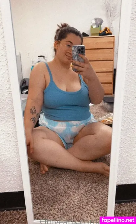 Bxbxgeo OnlyFans Thumbnail #RnlVxhKEeo