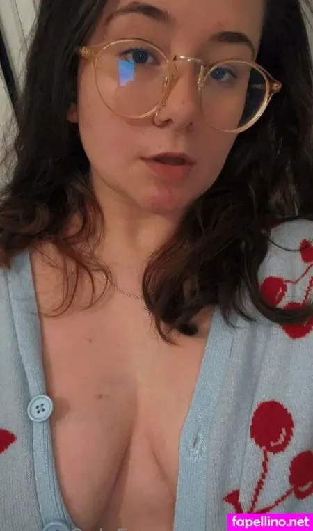 Bxbxgeo OnlyFans Thumbnail #VdH7xRbEQy