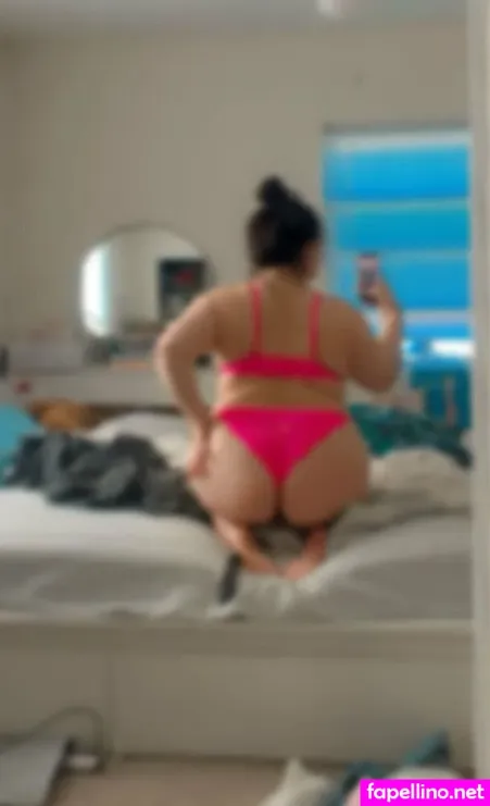 Bxbxgeo OnlyFans Thumbnail #a0Oy6DnHGt