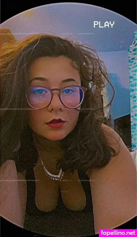 Bxbxgeo OnlyFans Thumbnail #aNlIMzRx97