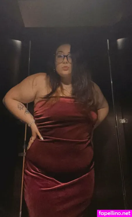 Bxbxgeo OnlyFans Thumbnail #bxJyAI1A9W