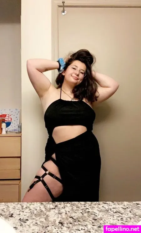 Bxbxgeo OnlyFans Thumbnail #fga466B42Q