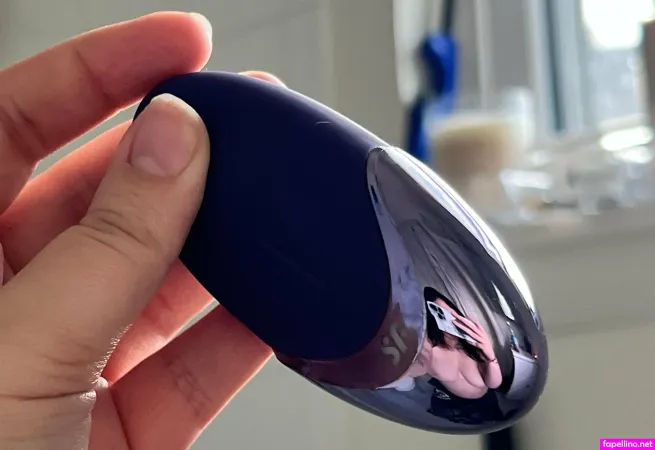 Bxbxgeo OnlyFans Thumbnail #iybfB1ciJd