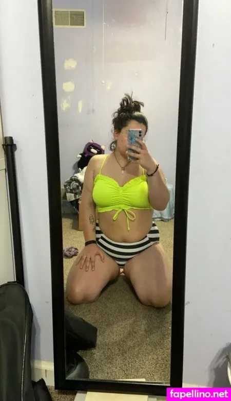 Bxbxgeo OnlyFans Thumbnail #n8VbZiKa0Z