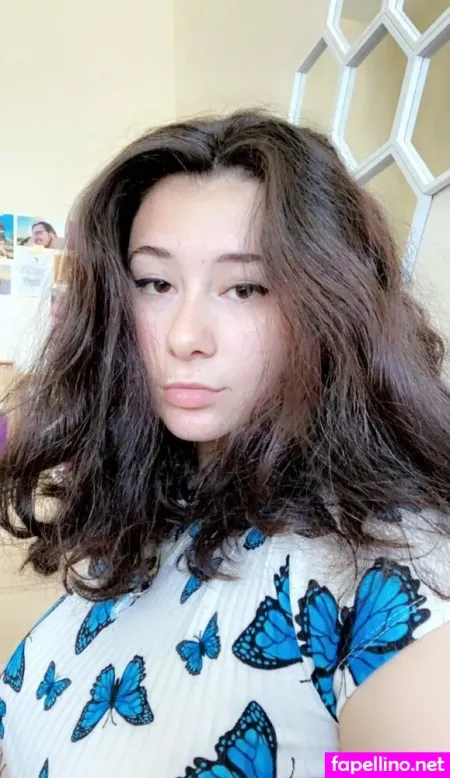 Bxbxgeo OnlyFans Thumbnail #oAXaZqctvx