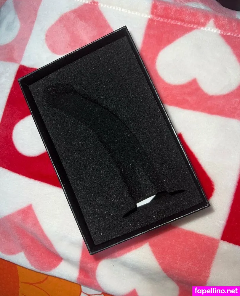 bxbxbear, bxbxgeo Nude Leaked OnlyFans Photo #oyjNy23OVV