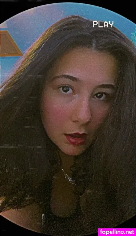 Bxbxgeo OnlyFans Thumbnail #vZrIhyVJAV