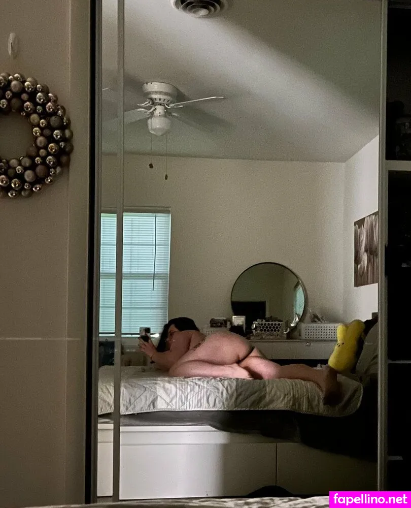 bxbxbear, bxbxgeo Nude Leaked OnlyFans Photo #wHQnYc1W5x