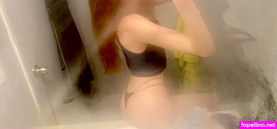 Bxby Bunny523 OnlyFans Thumbnail #I6ETQAJL39