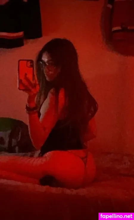 Bxby Bunny523 OnlyFans Thumbnail #r2un0IZhTE