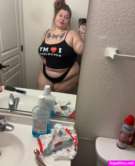 Bxbycaxks OnlyFans Thumbnail #7kZXkCiygV