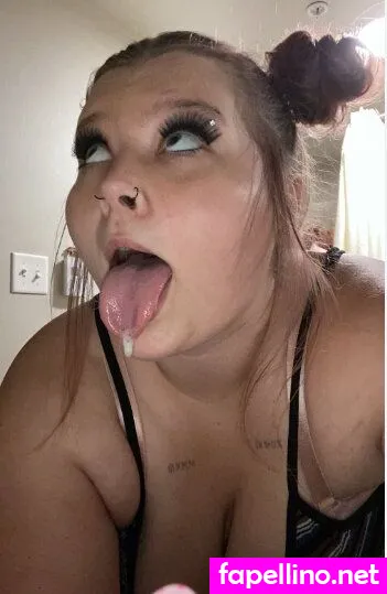 bxbycaxks, bxbycaxks1, bxbycaxks2 Nude Leaked OnlyFans Photo #c6IONG1ozt