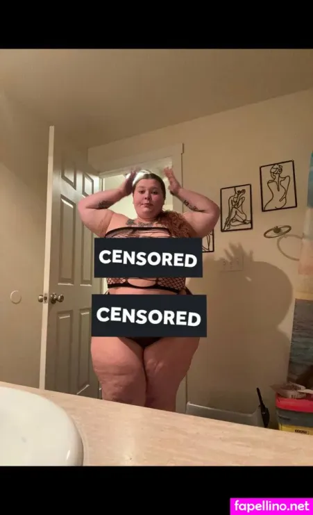 Bxbycaxks OnlyFans Thumbnail #eUu55VEv1J