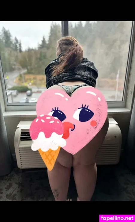 Bxbycaxks OnlyFans Thumbnail #zU2nhVZc4M