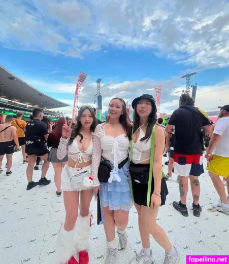 Bxbychar OnlyFans Thumbnail #19yGYOPCc1