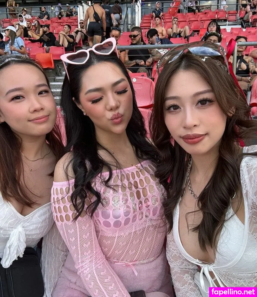 bxbychar Nude Leaked OnlyFans Photo #7eU0V90UHD