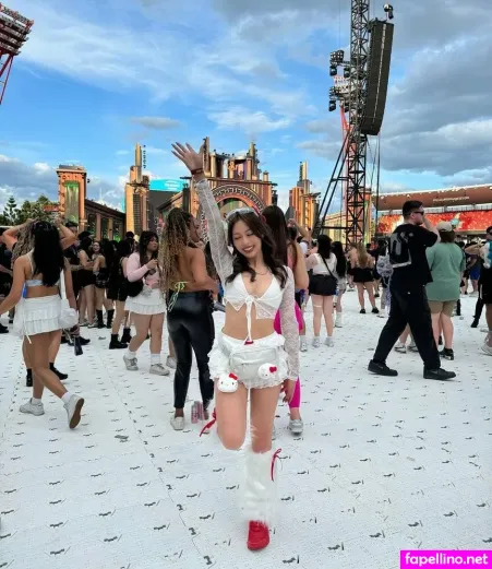 Bxbychar OnlyFans Thumbnail #CDOEZ8GF73