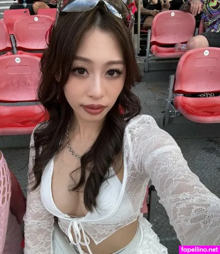 Bxbychar OnlyFans Thumbnail #HWLeHHaQyO