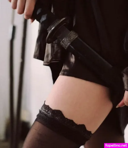 Bxbychar OnlyFans Thumbnail #Ivi1MQ9RmD