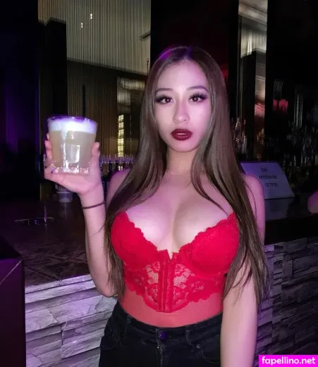 Bxbychar OnlyFans Thumbnail #KpSUixKlNe